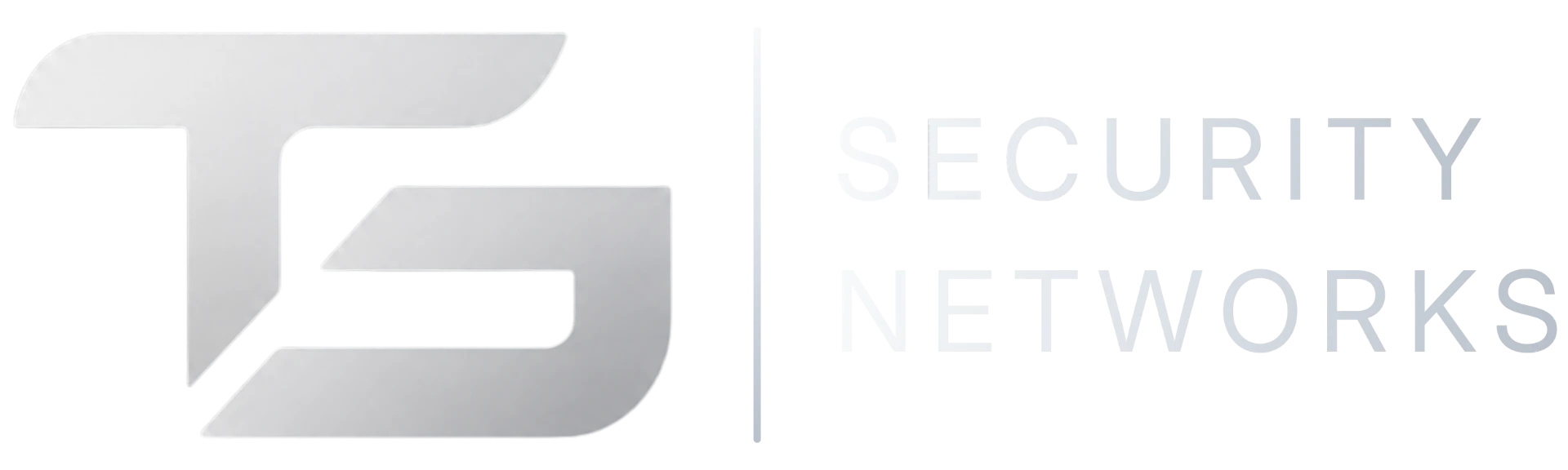 T&G Security Networks