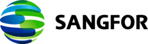 Sangfor