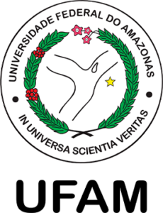 UFAM