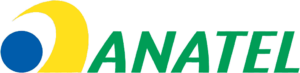 Anatel