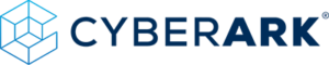 CyberArk