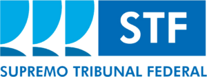 STF