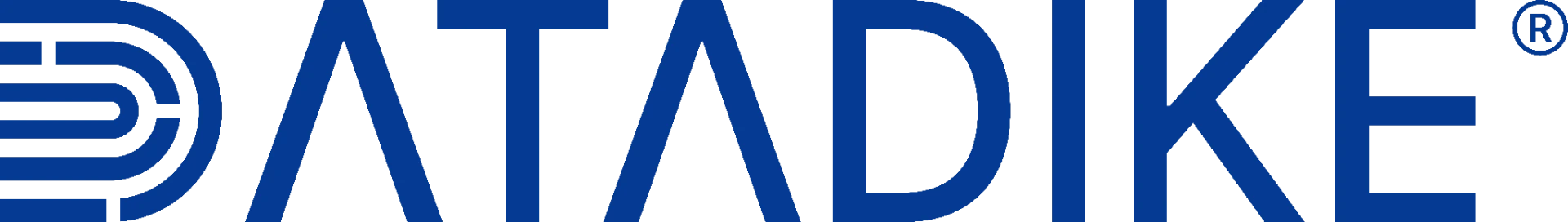 DataDike